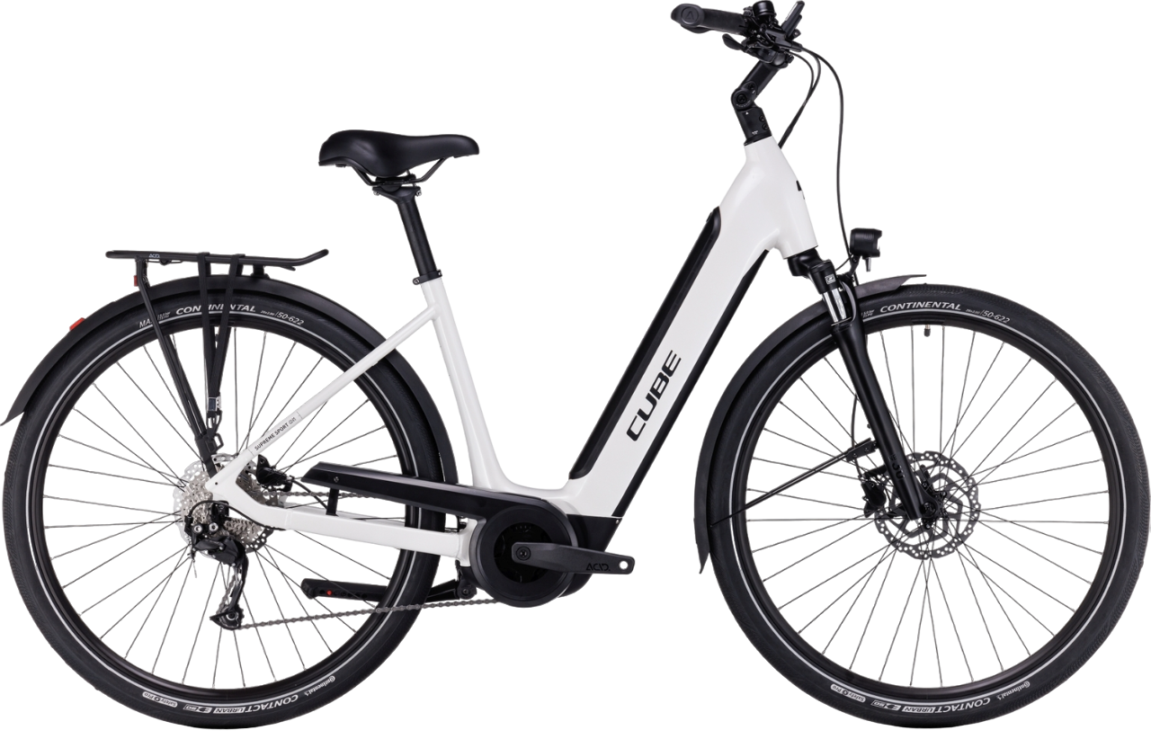 https://www.ovelo.fr/29893-thickbox_extralarge/velo-electrique-urbain-supreme-sport-hybrid-one-500-wh.jpg