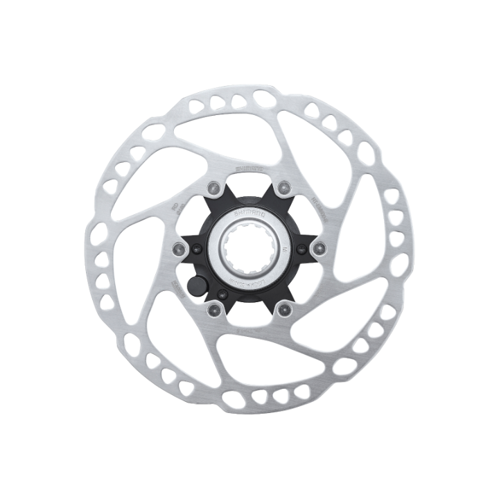 disque 160mm center lock ext. RT-EM600