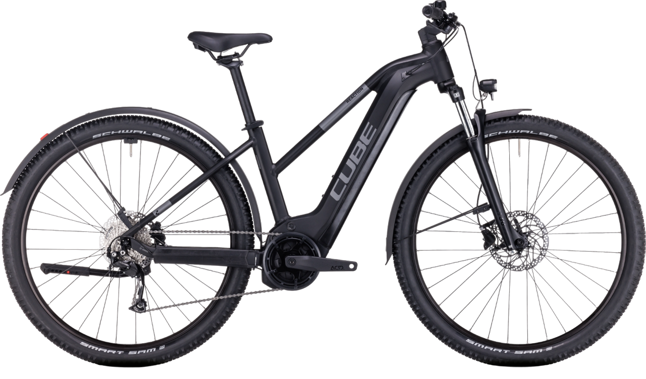 https://www.ovelo.fr/30035-thickbox_extralarge/vtt-semi-rigide-cube-reaction-hybrid-performance-allroad-625wh.jpg