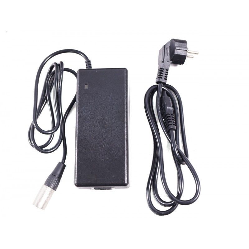 https://www.ovelo.fr/301-thickbox_extralarge/36v2a-charger-with-xlr-plug.jpg