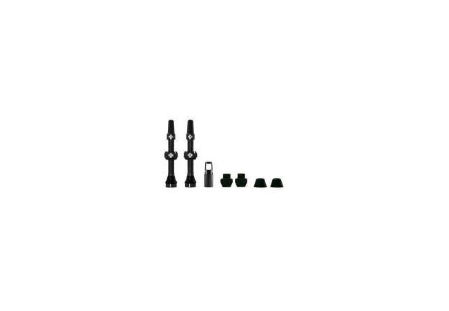 https://www.ovelo.fr/30163/kit-valve-tubeless-muc-off-v2-paire-44mm-noir.jpg
