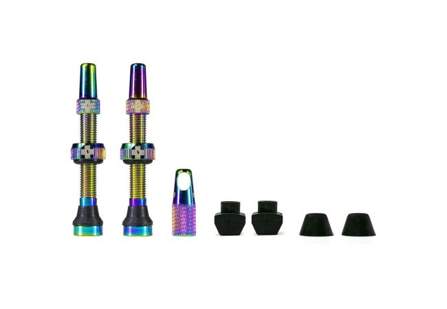 https://www.ovelo.fr/30166/kit-valve-tubeless-muc-off-v2-paire-44mm-noir.jpg