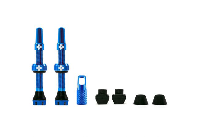 https://www.ovelo.fr/30167/kit-valve-tubeless-muc-off-v2-paire-44mm-noir.jpg