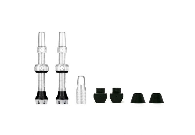 https://www.ovelo.fr/30169/kit-valve-tubeless-muc-off-v2-paire-44mm-noir.jpg