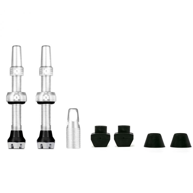 https://www.ovelo.fr/30169-thickbox_extralarge/kit-valve-tubeless-muc-off-v2-paire-44mm-noir.jpg