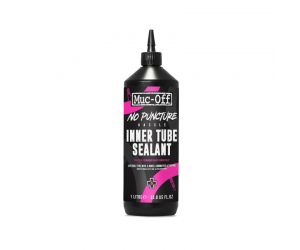 No puncture hassie inner tube sealent 1L Muc-Off