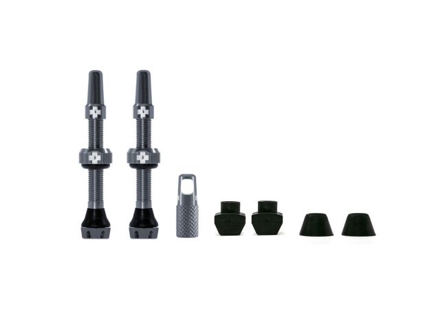 https://www.ovelo.fr/30182/kit-valve-tubeless-muc-off-v2-paire-44mm-noir.jpg