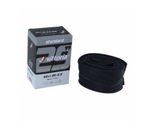 CAA Standard 29x1.95/2.50 Presta 48mm