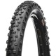 https://www.ovelo.fr/30197-thickbox_default/pneu-vtt-hutchinson-toro-koloss-spidertech-29x26-66-622-tubeless-ready.jpg