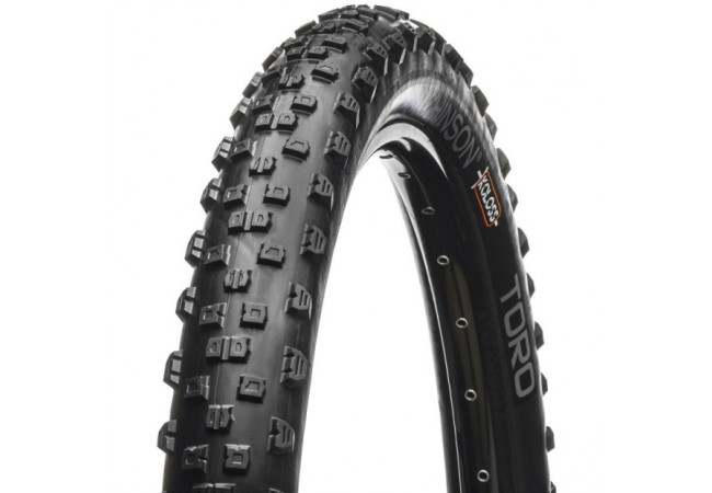 https://www.ovelo.fr/30197/pneu-vtt-hutchinson-toro-koloss-spidertech-29x26-66-622-tubeless-ready.jpg