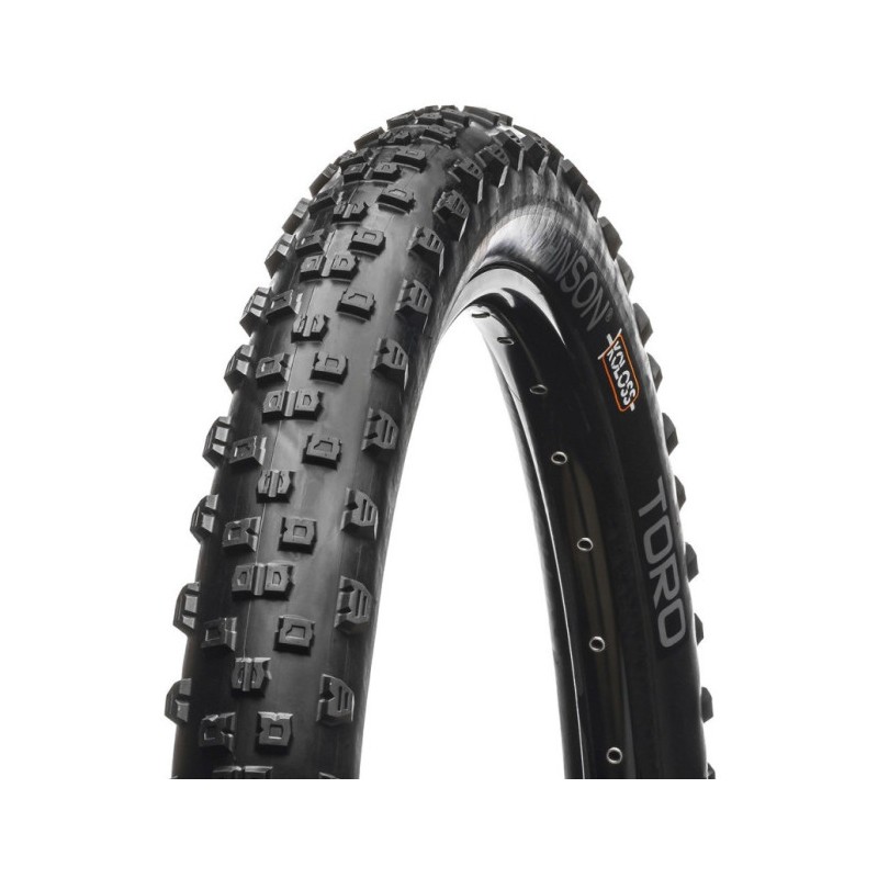 https://www.ovelo.fr/30197-thickbox_extralarge/pneu-vtt-hutchinson-toro-koloss-spidertech-29x26-66-622-tubeless-ready.jpg