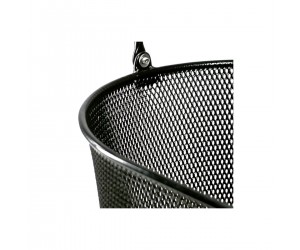Panier Klickfix oval plus ef 