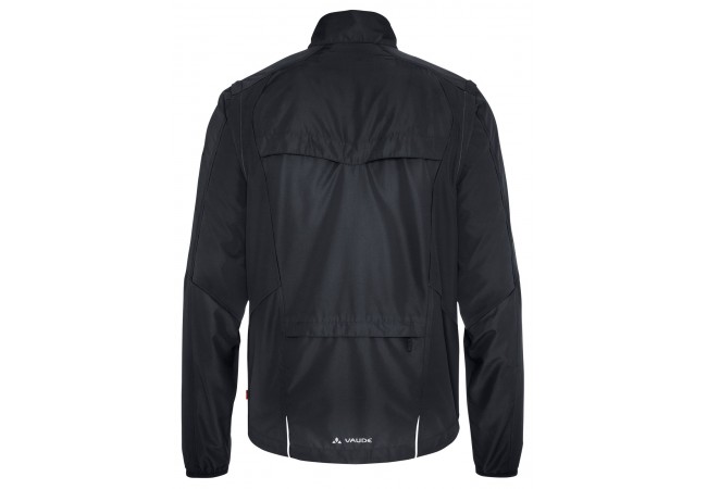 https://www.ovelo.fr/30312/me-dundee-classic-zo-jacket-black-xl-.jpg