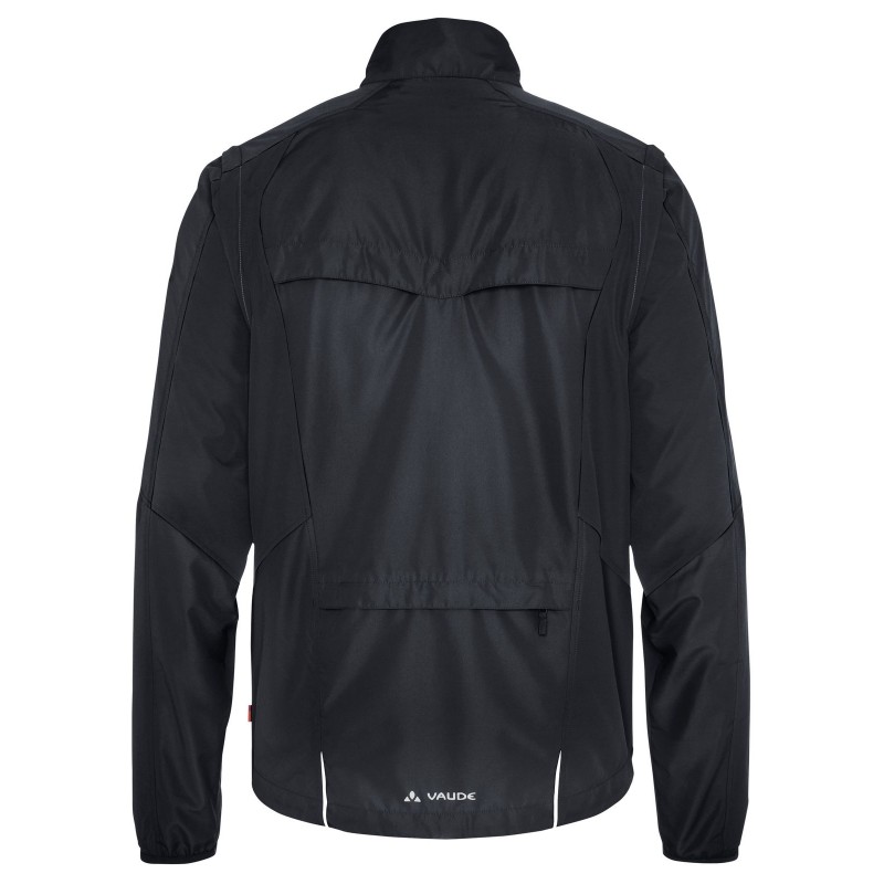 https://www.ovelo.fr/30312-thickbox_extralarge/me-dundee-classic-zo-jacket-black-xl-.jpg