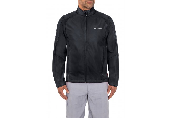 https://www.ovelo.fr/30313/veste-coupe-vent-vaude-dundee-classic.jpg