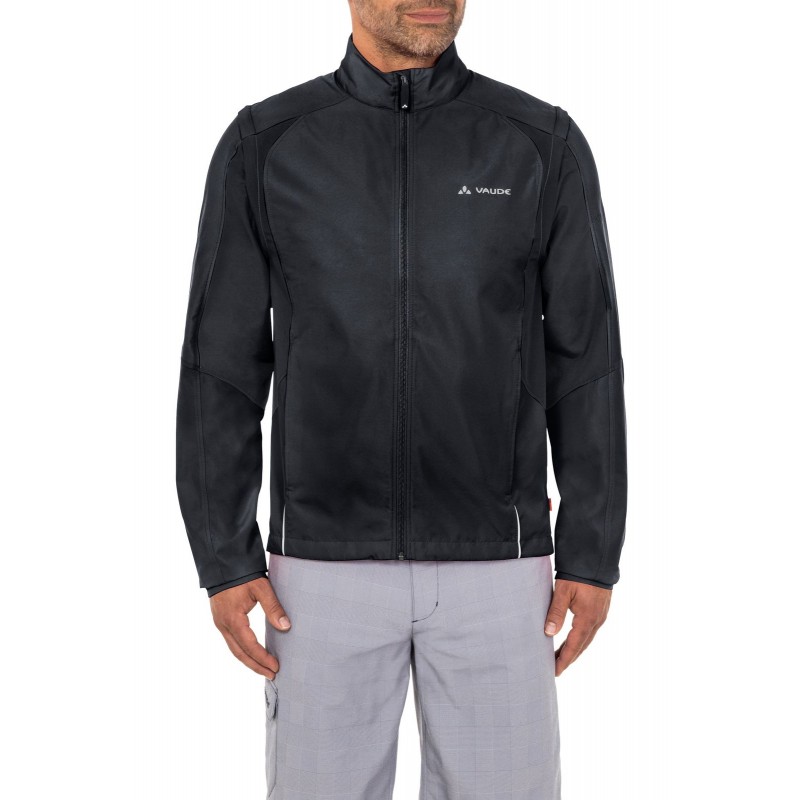 https://www.ovelo.fr/30313-thickbox_extralarge/veste-coupe-vent-vaude-dundee-classic.jpg