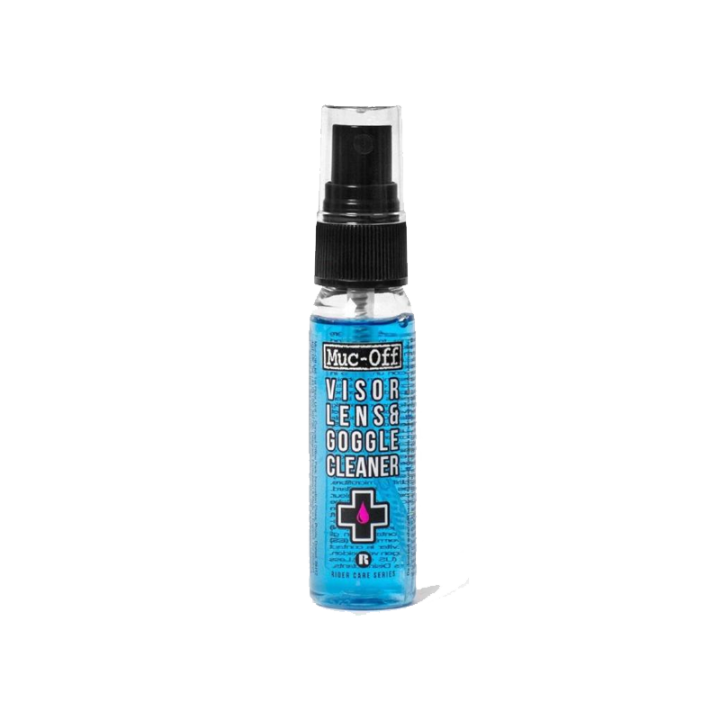 helmet visor goggle  cleaning kit 32