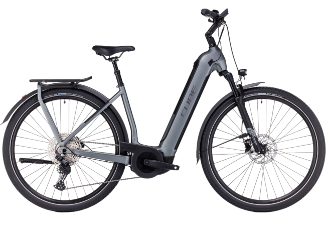 https://www.ovelo.fr/30340/velo-de-ville-electrique-kathmandu-hybrid-pro-750wh-gamme-2023.jpg