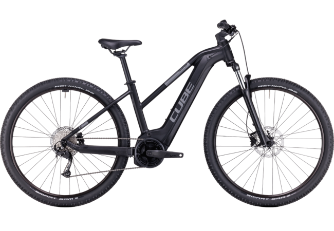 https://www.ovelo.fr/30349/vtt-semi-rigide-reaction-hybrid-performance-500-wh.jpg