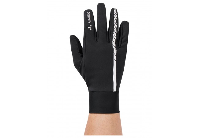 https://www.ovelo.fr/30372/strone-gants-cyclistes-black-taille-.jpg