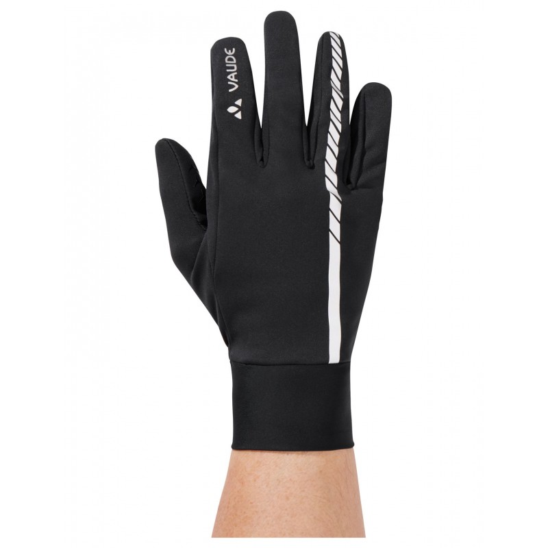 https://www.ovelo.fr/30372-thickbox_extralarge/strone-gants-cyclistes-black-taille-.jpg