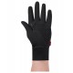 https://www.ovelo.fr/30374-thickbox_default/strone-gants-cyclistes-black-taille-.jpg