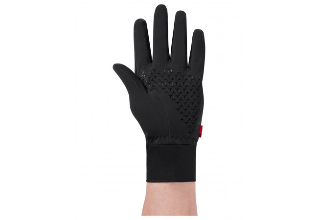 https://www.ovelo.fr/30374/strone-gants-cyclistes-black-taille-.jpg