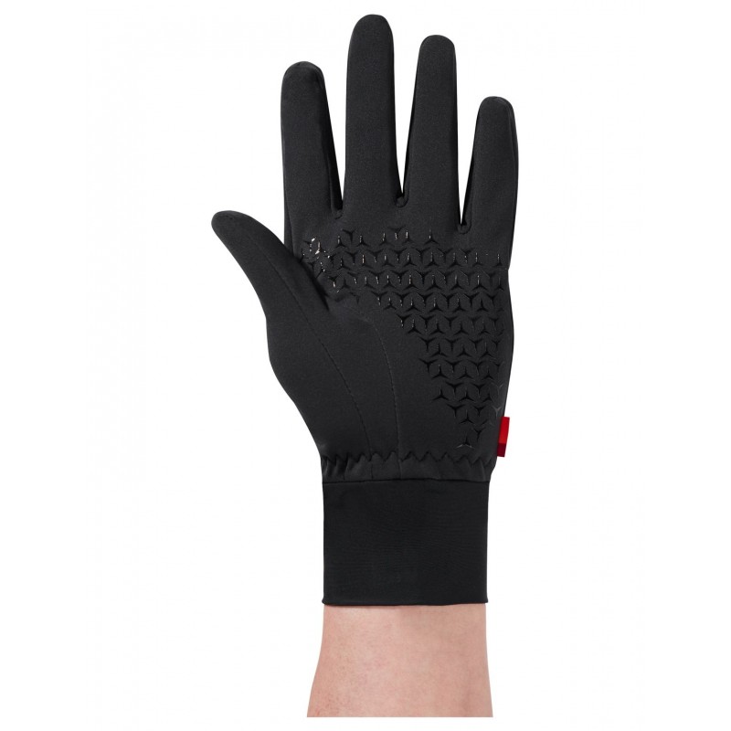 https://www.ovelo.fr/30374-thickbox_extralarge/strone-gants-cyclistes-black-taille-.jpg