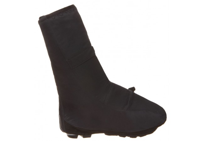 https://www.ovelo.fr/30399/sur-chaussure-capital-plus-impermeable.jpg