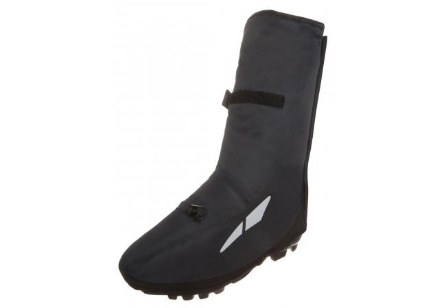 https://www.ovelo.fr/30403/sur-chaussure-capital-plus-impermeable.jpg