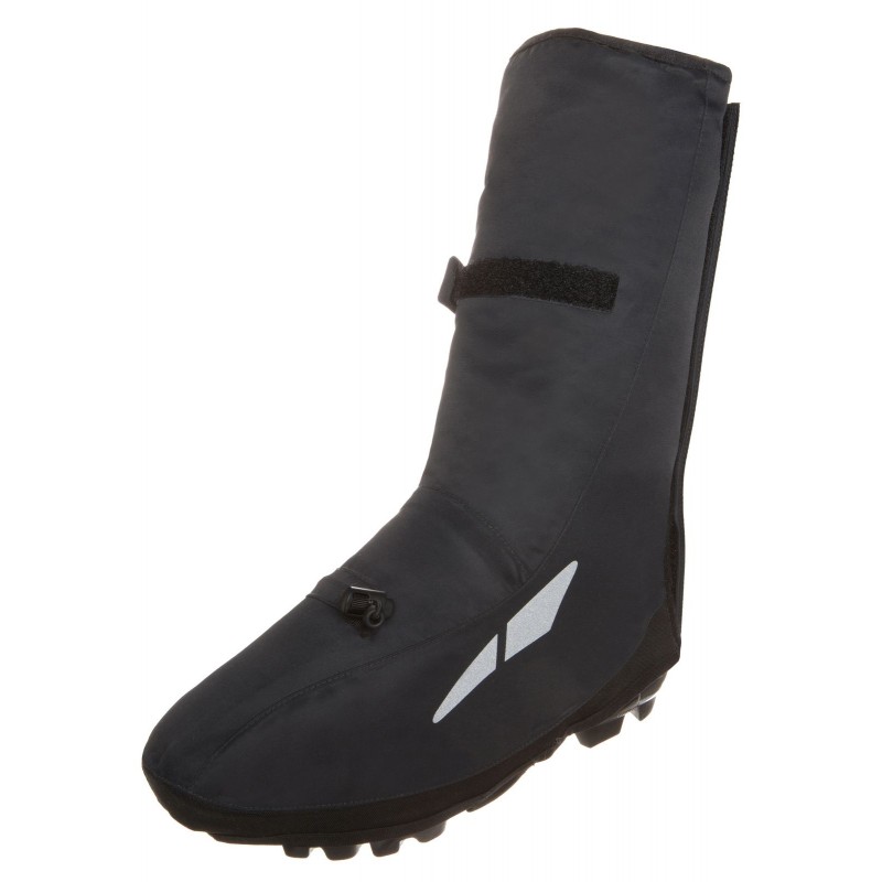 https://www.ovelo.fr/30403-thickbox_extralarge/sur-chaussure-capital-plus-impermeable.jpg