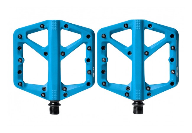 https://www.ovelo.fr/30405/crankbrothers-pedales-stamp-large-bleu.jpg