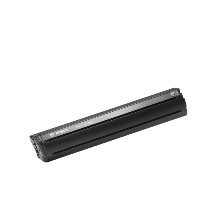 PowerTube 400 Horizontal