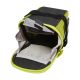 https://www.ovelo.fr/30598-thickbox_default/race-light-xl-luminum-bike-saddlebag-bright-green-l.jpg