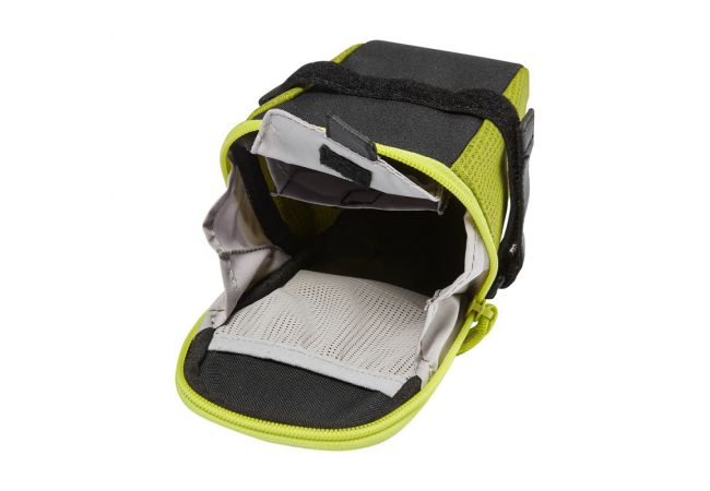https://www.ovelo.fr/30598/race-light-xl-luminum-bike-saddlebag-bright-green-l.jpg