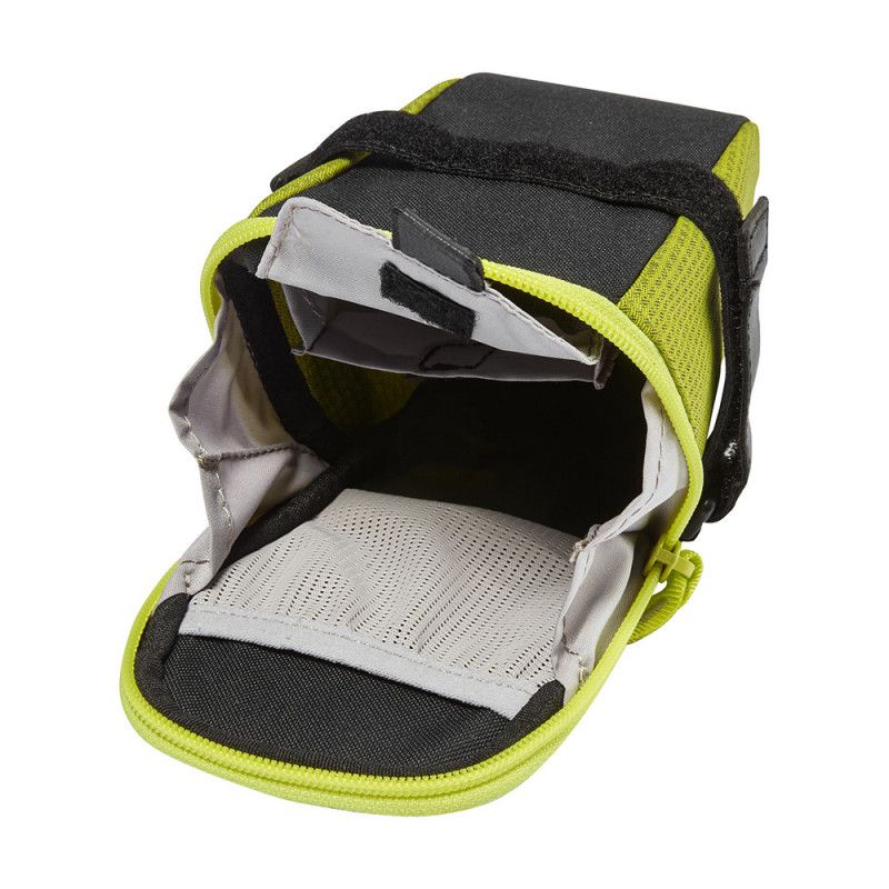 https://www.ovelo.fr/30598-thickbox_extralarge/race-light-xl-luminum-bike-saddlebag-bright-green-l.jpg