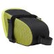 https://www.ovelo.fr/30599-thickbox_default/race-light-xl-luminum-bike-saddlebag-bright-green-l.jpg