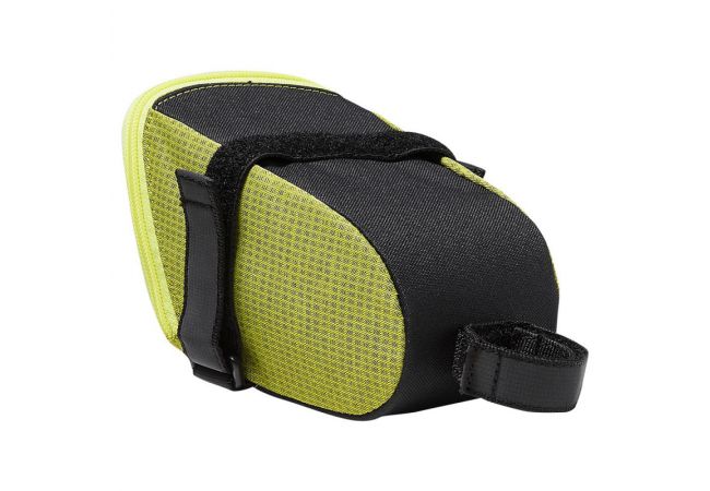 https://www.ovelo.fr/30599/race-light-xl-luminum-bike-saddlebag-bright-green-l.jpg