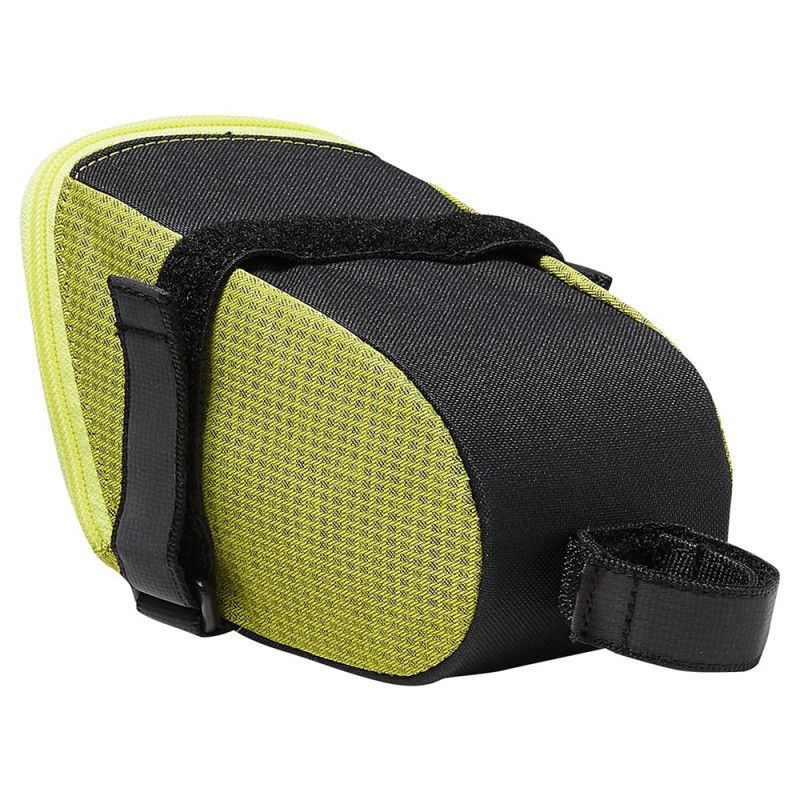 https://www.ovelo.fr/30599-thickbox_extralarge/race-light-xl-luminum-bike-saddlebag-bright-green-l.jpg