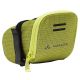 https://www.ovelo.fr/30600-thickbox_default/race-light-xl-luminum-bike-saddlebag-bright-green-l.jpg