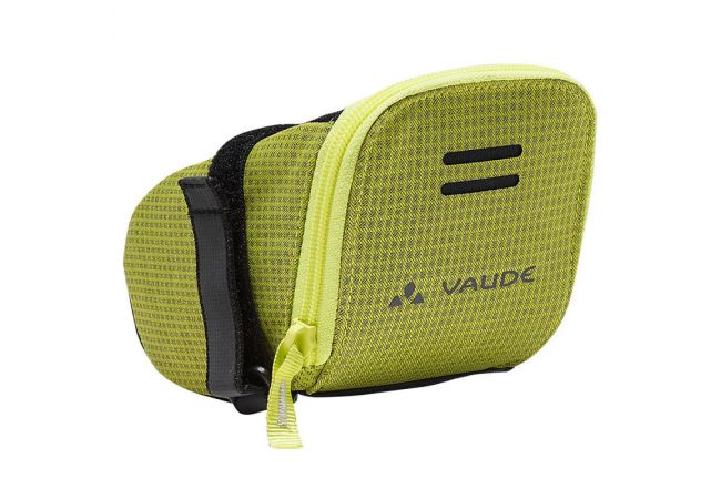 https://www.ovelo.fr/30600/race-light-xl-luminum-bike-saddlebag-bright-green-l.jpg