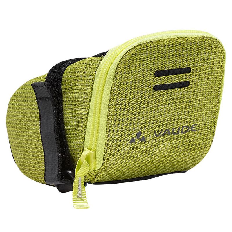 https://www.ovelo.fr/30600-thickbox_extralarge/race-light-xl-luminum-bike-saddlebag-bright-green-l.jpg