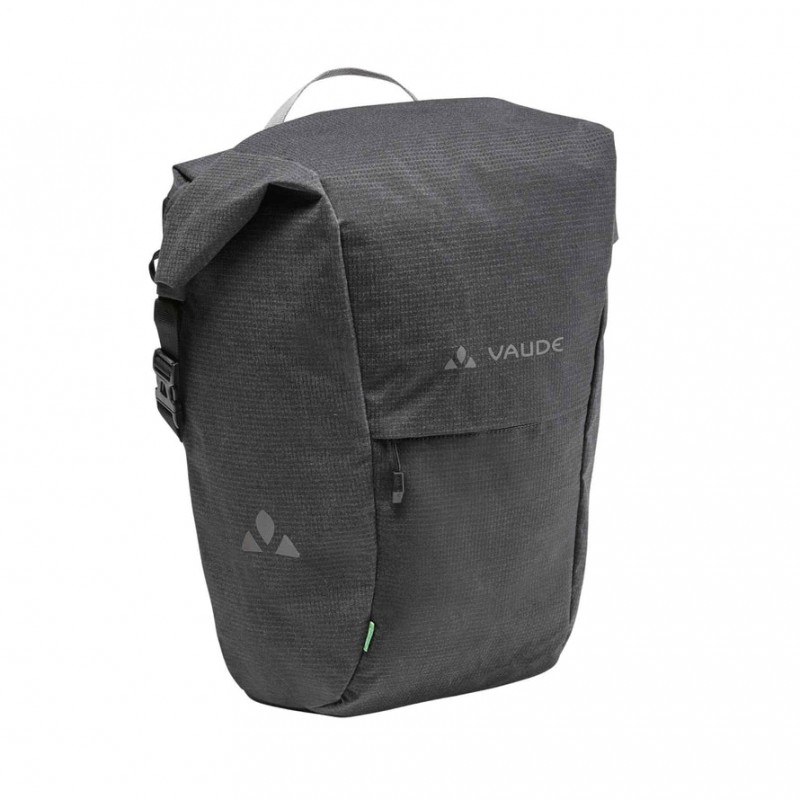 https://www.ovelo.fr/30612-thickbox_extralarge/sacoche-arriere-vaude-road-master-roll-it-luminium-184l.jpg