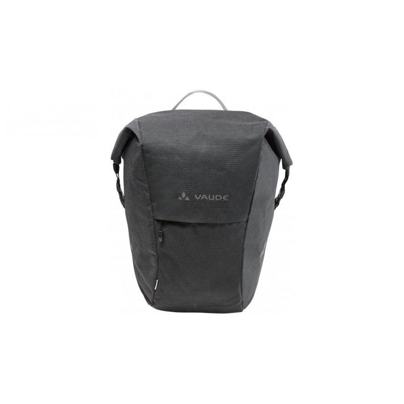 https://www.ovelo.fr/30613-thickbox_extralarge/sacoche-arriere-vaude-road-master-roll-it-luminium-184l.jpg
