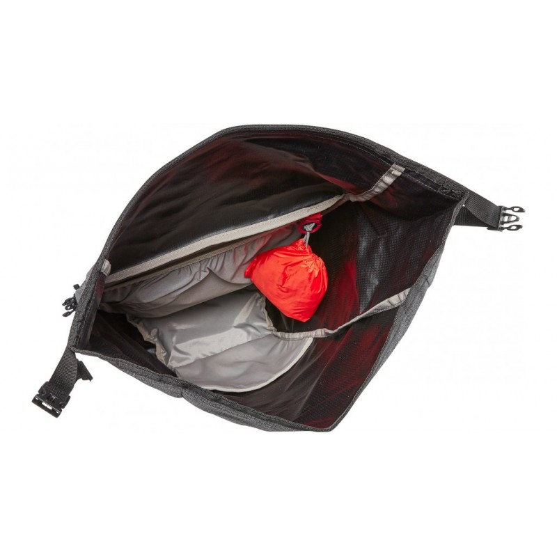 https://www.ovelo.fr/30615-thickbox_extralarge/sacoche-arriere-vaude-road-master-roll-it-luminium-184l.jpg