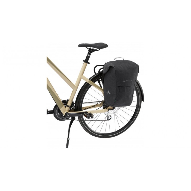 https://www.ovelo.fr/30616-thickbox_extralarge/sacoche-arriere-vaude-road-master-roll-it-luminium-184l.jpg