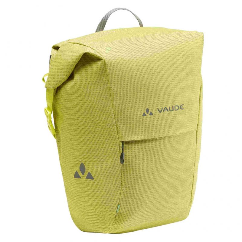 https://www.ovelo.fr/30623-thickbox_extralarge/sacoche-arriere-vaude-road-master-roll-it-luminium-184l.jpg
