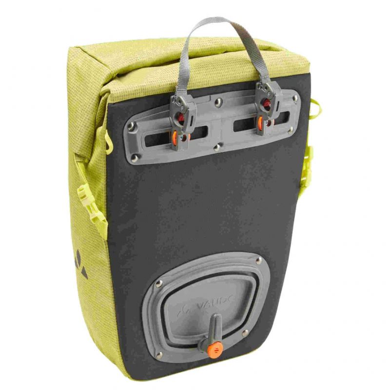 https://www.ovelo.fr/30624-thickbox_extralarge/sacoche-arriere-vaude-road-master-roll-it-luminium-184l.jpg