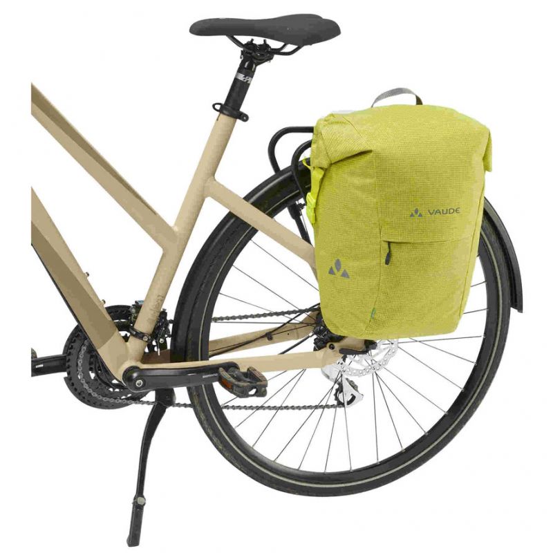https://www.ovelo.fr/30628-thickbox_extralarge/sacoche-arriere-vaude-road-master-roll-it-luminium-184l.jpg