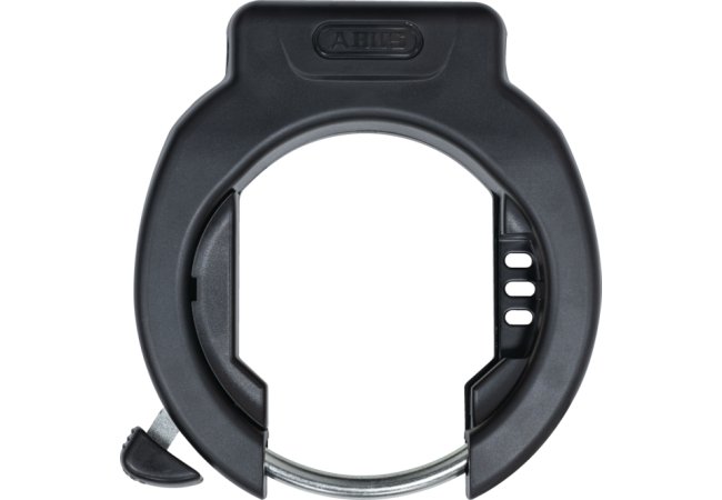 https://www.ovelo.fr/30659/antivol-de-cadre-abus-pro-amparo-4750xl-nr-black.jpg